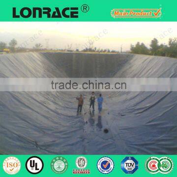 Hdpe Geomembrane Manufacturers photo-2