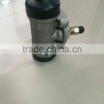 Top Aftermarket Car Parts Brake Wheel Cylinder 47550-26140 for Toyota Hilux photo-3