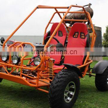 Good Quality, 300cc ,for Two People ,outdoor Activities, UTV photo-4