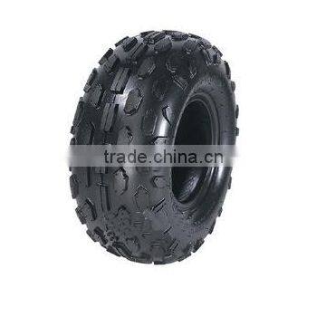 ATV Tyre