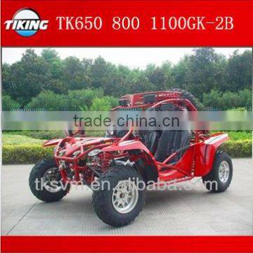 1100cc buggy(eec go kart/ee buggy)