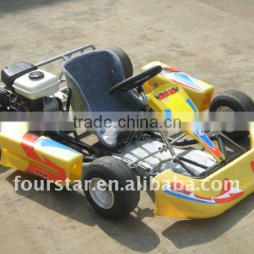 cheap kids go kart SX-G1103