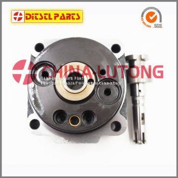 Head Rotor CABEZALES 1 468 336 423 VE6/12R for CUMMINS:6BT-5.9 photo-3