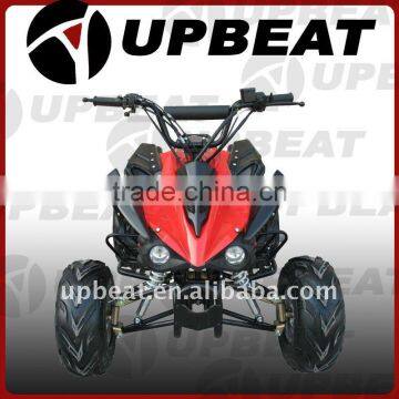 Upbeat high quality 110cc atv ,atv quad bike (ATV110-9A)