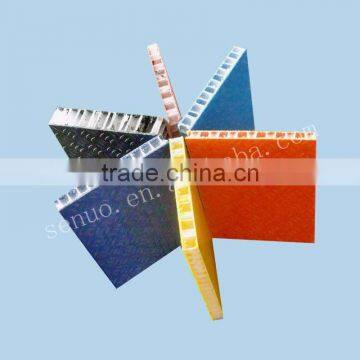 High Quality FRP Composite Plate photo-3