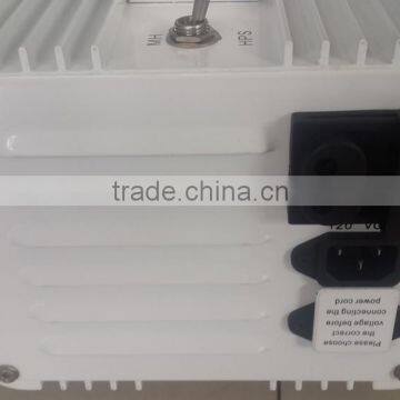 Indoor Grow Light 1000Watt High Intensity Discharge HID Aluminum Housing Integrated Compact Magnetic Ballast photo-6