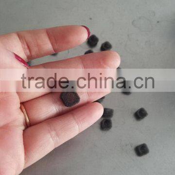 Super quality new style filter polyurethane dust filtration foam