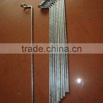 Wire Hooks/Suspension wire hooks