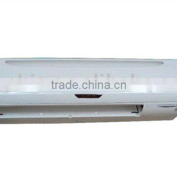 24000btu split wall mounted hybrid solar air conditioner