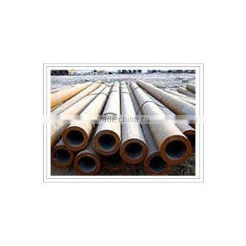 Cold Drawn Steel tube