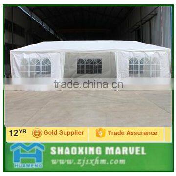 10x30 Pavillion Party Tent photo-2