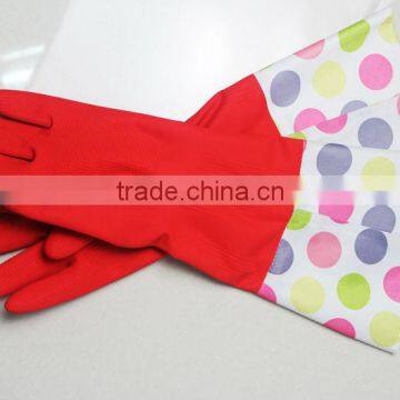 Cleaning Gloves photo-5