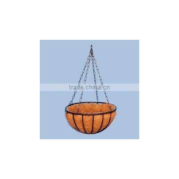 hanging basket