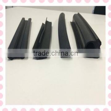 Supply the Goods Oil and High Temperature Resistant Seal in Factory Price photo-4