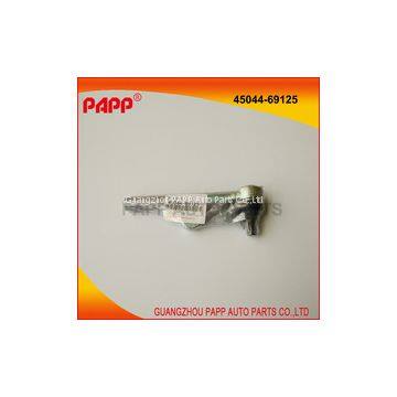 Auto Left Front Tie Rod End for Toyota LAND CRUISER OEM 45044-69125