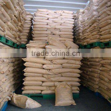 oral -glucose Dextrose Monohydrate