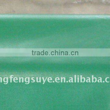 PVC Coated fabric Waterproof Fabric factory in China