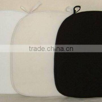 Wholesale Cheap Chair Cushion With Great Price photo-2