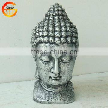 2017 Religious Concrete Statues for Sale photo-5