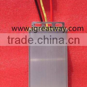 48v 60v to 12v 25a 360w Dc-dc Buck Power Converter photo-4