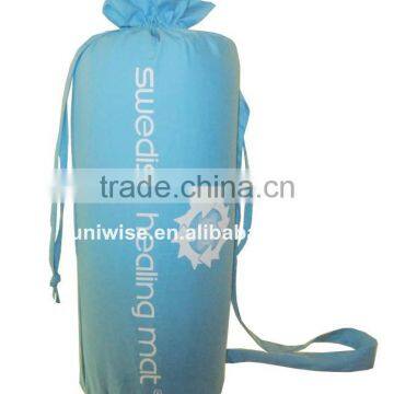 YANTRA MAT/NAIL MAT/HEALING MAT,Plastic Spike Mat,Magnetic Therapy Mat,Rubber Spiked Mat,Shiatsu Massage Mat,Massage Therapy Mat photo-4