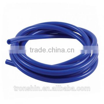 FDA food grade OEM silicone tube/Silicone hoses