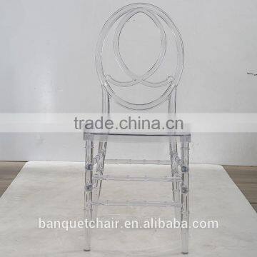 Plastic Chair Factory Price Plastic Chair for Church photo-4
