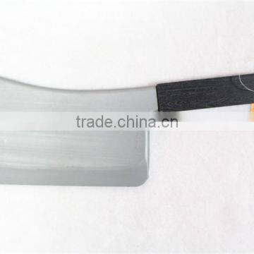Halloween Kitchen Props Plastic Toy Knife Pirates Props Weapon Knife