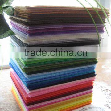Polyester Felt Sheets in Different Sizes photo-5