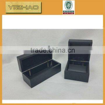 Custom Cheap Cedar Wood,pine Wood Box,multi-functional Box for Hot Sell photo-2