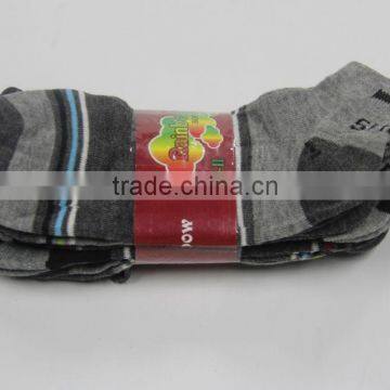 Sock photo-2