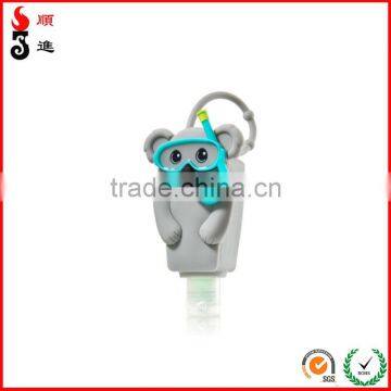 2017 Fragrant Hand Soap Pocketbac Holder From China photo-3