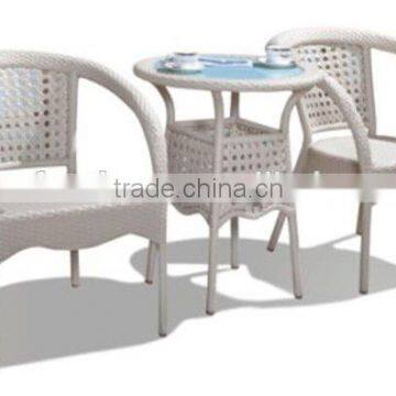 Upholstered Dining Room Chairs photo-5