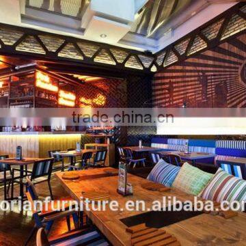Bar Furniture photo-3