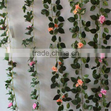 Artificial Fiber Branch ,Hx High Professional Manufacture Made Artificial Branch With Best Price
