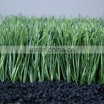 Turf Artificial Grass Field Fake Lawn Grass Landscaping Manufacture Artificial Grass photo-4