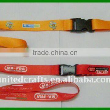 2011 NEW POPULAR ARRIVAL HOT---SELLING usb lanyards