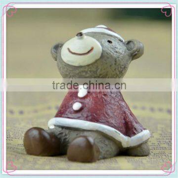 Guohao Fashion DIY Toys, Kids Educational Toy