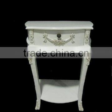 2014 New European style storage cabinet