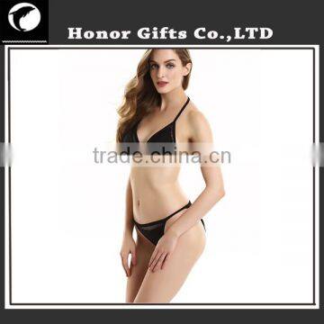 Women's Sexy Swimwear Bikinis Pretty Swimwear Swimsuits For Women