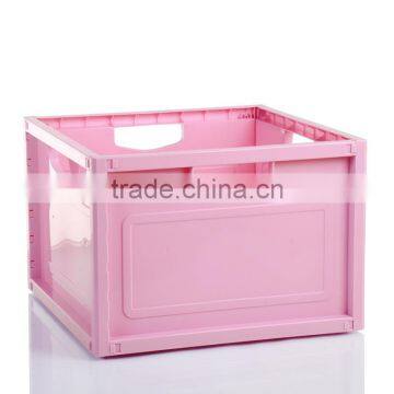 Emc Plastic Splicing Basket