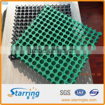 Plastic Drainage Cell