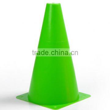 32cm Height Football Training Marker Safety Cones photo-5