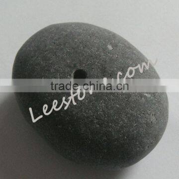 Unique Design Natural High Quality Multi-function Beautiful Pebble Stone Crafts photo-4