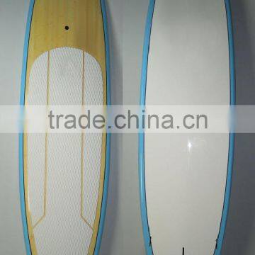 Sup Board With Paddle photo-3