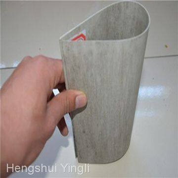 High Temperature Asbestos Free Gasket Jointing Paronite photo-4