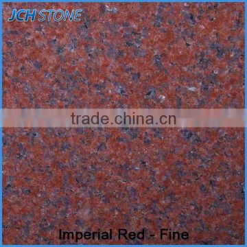 Indian price per square meter granite slab size