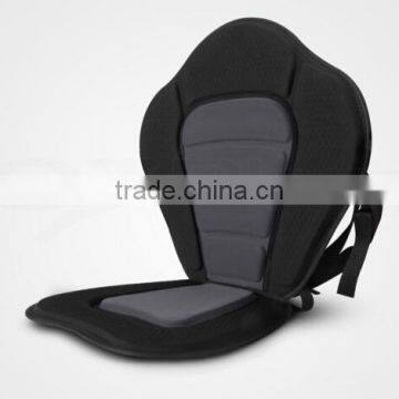 EVA Foam Kayak Seat Cushion photo-2