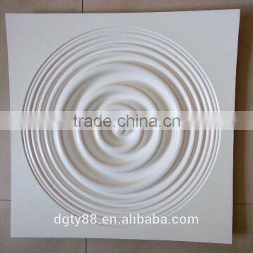 The Practical That Occupy the Home for Plastic White Wallboard photo-3