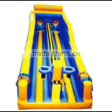 (HD-10004)Inflatable Sport Games